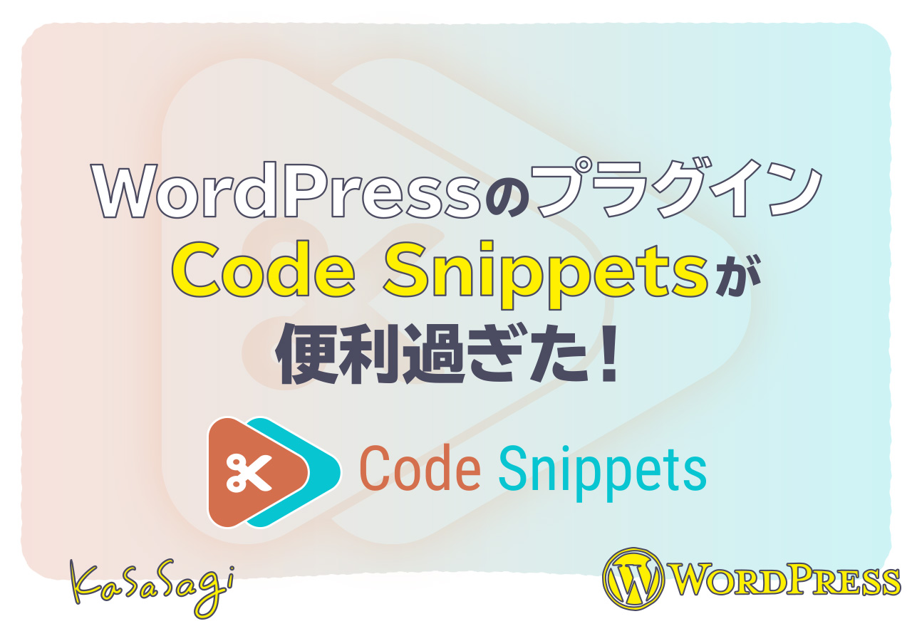 スタディアップ　777問の一問一答テキスト　プラチナインプット 公式】プラチナインプット（旧 暗記の極意777インプット）｜中学